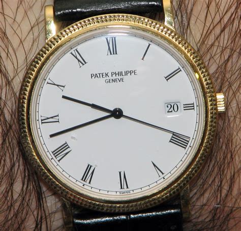 patek philippe modelli|orologi Patek Philippe.